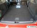 Volvo XC60 B5 AWD Plus Dark AHK/PANO/BLIS/360CAM/ Rot - thumbnail 12