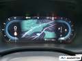 Volvo XC60 B5 AWD Plus Dark AHK/PANO/BLIS/360CAM/ Rot - thumbnail 17