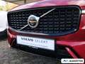 Volvo XC60 B5 AWD Plus Dark AHK/PANO/BLIS/360CAM/ Rot - thumbnail 25