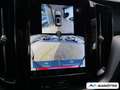 Volvo XC60 B5 AWD Plus Dark AHK/PANO/BLIS/360CAM/ Rot - thumbnail 11