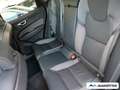 Volvo XC60 B5 AWD Plus Dark AHK/PANO/BLIS/360CAM/ Rot - thumbnail 7