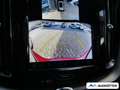 Volvo XC60 B5 AWD Plus Dark AHK/PANO/BLIS/360CAM/ Rot - thumbnail 8