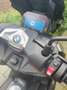 BMW C 400 X kalamata Keyless ABS kurvenlicht Bronz - thumbnail 8