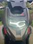 BMW C 400 X kalamata Keyless ABS kurvenlicht Bronz - thumbnail 7