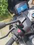 BMW C 400 X kalamata Keyless ABS kurvenlicht Bronz - thumbnail 9