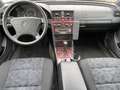 Mercedes-Benz C 200 CDI AUTOMATIK *1.HAND* CLASSIC SELECTION Rood - thumbnail 5