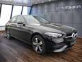 Mercedes-Benz C 400 e Avantgarde 4MATIC Automatik Negro - thumbnail 2