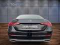 Mercedes-Benz C 400 e Avantgarde 4MATIC Automatik Negro - thumbnail 5