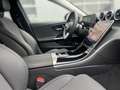 Mercedes-Benz C 400 e Avantgarde 4MATIC Automatik Negro - thumbnail 18