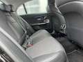 Mercedes-Benz C 400 e Avantgarde 4MATIC Automatik Negro - thumbnail 21