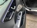 Mercedes-Benz C 400 e Avantgarde 4MATIC Automatik Negro - thumbnail 16