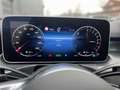 Mercedes-Benz C 400 e Avantgarde 4MATIC Automatik Negro - thumbnail 10