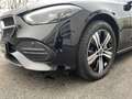 Mercedes-Benz C 400 e Avantgarde 4MATIC Automatik Negro - thumbnail 23