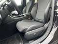 Mercedes-Benz C 400 e Avantgarde 4MATIC Automatik Negro - thumbnail 17