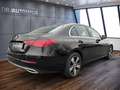 Mercedes-Benz C 400 e Avantgarde 4MATIC Automatik Negro - thumbnail 4