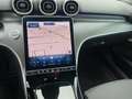 Mercedes-Benz C 400 e Avantgarde 4MATIC Automatik Negro - thumbnail 13