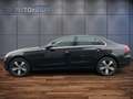 Mercedes-Benz C 400 e Avantgarde 4MATIC Automatik Negro - thumbnail 7