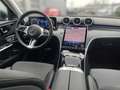 Mercedes-Benz C 400 e Avantgarde 4MATIC Automatik Negro - thumbnail 19