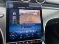 Mercedes-Benz C 400 e Avantgarde 4MATIC Automatik Negro - thumbnail 12