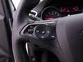 Opel Crossland 1.2 T 130 AT Elegance + Carplay + Camera + Heated  Wit - thumbnail 19