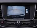 Opel Crossland 1.2 T 130 AT Elegance + Carplay + Camera + Heated  Wit - thumbnail 13