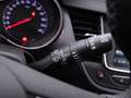 Opel Crossland 1.2 T 130 AT Elegance + Carplay + Camera + Heated  Blanc - thumbnail 18