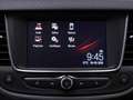 Opel Crossland 1.2 T 130 AT Elegance + Carplay + Camera + Heated  Wit - thumbnail 11