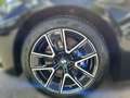 BMW 420 d Gran Coupé M SPORT ACC AHK 360° HeadUp HiFi Schwarz - thumbnail 3