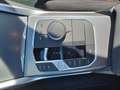BMW 420 d Gran Coupé M SPORT ACC AHK 360° HeadUp HiFi Schwarz - thumbnail 11