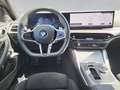 BMW 420 d Gran Coupé M SPORT ACC AHK 360° HeadUp HiFi Schwarz - thumbnail 6