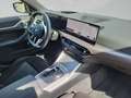 BMW 420 d Gran Coupé M SPORT ACC AHK 360° HeadUp HiFi Schwarz - thumbnail 5