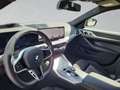 BMW 420 d Gran Coupé M SPORT ACC AHK 360° HeadUp HiFi Schwarz - thumbnail 4