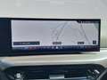 BMW 420 d Gran Coupé M SPORT ACC AHK 360° HeadUp HiFi Schwarz - thumbnail 8