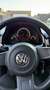 Volkswagen up! - thumbnail 4