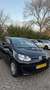Volkswagen up! - thumbnail 11