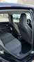 Volkswagen up! - thumbnail 7