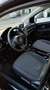 Volkswagen up! - thumbnail 12