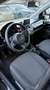 Volkswagen up! - thumbnail 3
