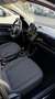 Volkswagen up! - thumbnail 8