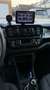 Volkswagen up! - thumbnail 6