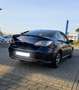Mazda 6 Sport 2.2 CD DPF Dynamic - thumbnail 9