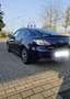 Mazda 6 Sport 2.2 CD DPF Dynamic - thumbnail 10
