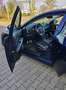 Mazda 6 Sport 2.2 CD DPF Dynamic - thumbnail 7