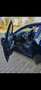 Mazda 6 Sport 2.2 CD DPF Dynamic - thumbnail 5