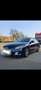 Mazda 6 Sport 2.2 CD DPF Dynamic - thumbnail 4