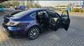 Mazda 6 Sport 2.2 CD DPF Dynamic - thumbnail 8