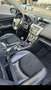 Mazda 6 Sport 2.2 CD DPF Dynamic - thumbnail 6