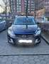 Mazda 6 Sport 2.2 CD DPF Dynamic - thumbnail 12