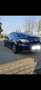 Mazda 6 Sport 2.2 CD DPF Dynamic - thumbnail 1