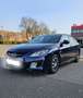 Mazda 6 Sport 2.2 CD DPF Dynamic - thumbnail 11
